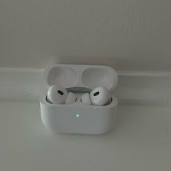 Apple AirPod Pro 2