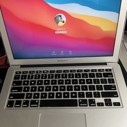 MacBook Air i7 13inch !!!