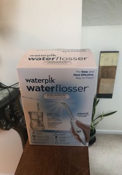 BRAND new never opened