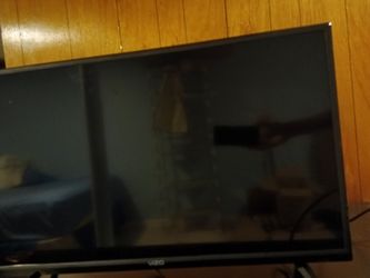 Vizio Smart TV