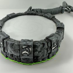 Activision Skylanders Giants  Portal of Power Xbox 360 Model #(contact info removed)0 Tested