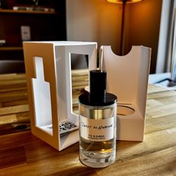 DS & Durga - Sweet Do Nothing 100ml