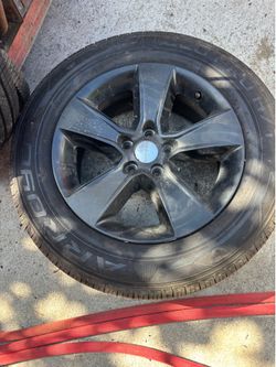 Dodge charger rims, and wheels
