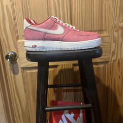 CHECK MY PAGE ,MANY OTHER ITEMS FOR SALE -