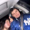 Andrew Arciniega