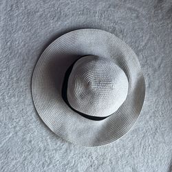 Bebe Sunhat