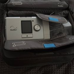 sleep machine for snoring and breathing