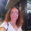 Yvette Dillon