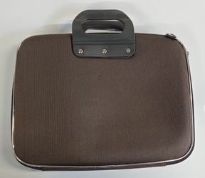 Small Laptop / Tablet Bag