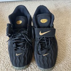 Nike Zoom