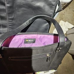 Computer Bags