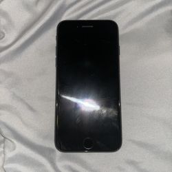 iPhone 7 ( BEST OFFER)