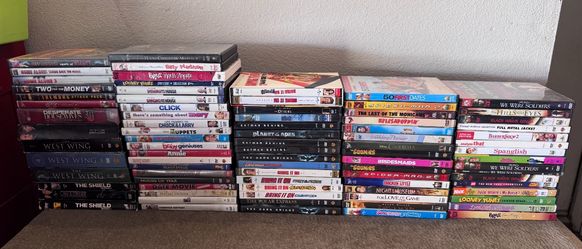Movies