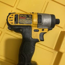 Dewalt
