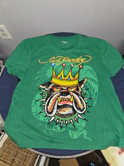 Men's t-shirt