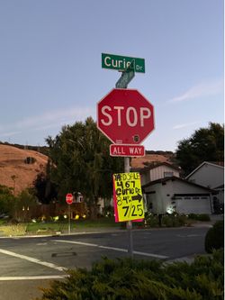 Yardsale 7/25 8am-4pm