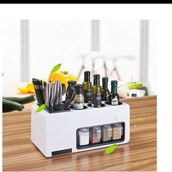 Multifunctional Kitchen Sets