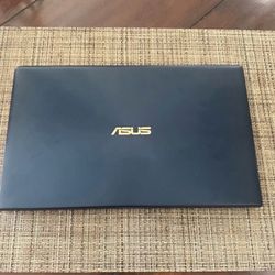 ASUS ZenBook 13 UX333F notebook
