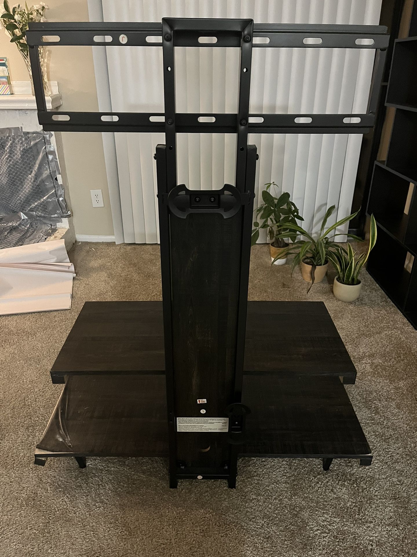 TV Stand MUST GO! $20