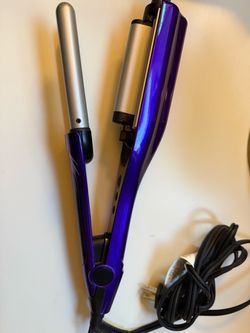 Bedhead Ceramic Waver