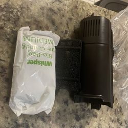 Fish Tank Filter 