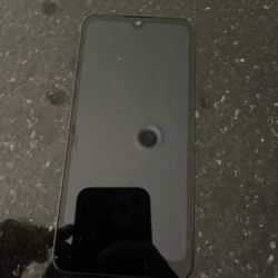 Samsung TCL (Locked)