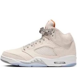 Jordan 5s Retro Se Craft 