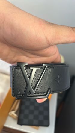 Lv belt