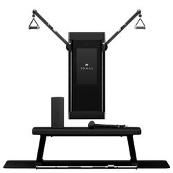 ✨Tonal Intelligent Home Gym + Delivery + Full Mounting Install✨