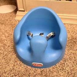 Nuby Infant Chair