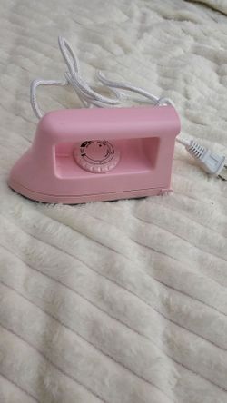 Planza mini para viaje