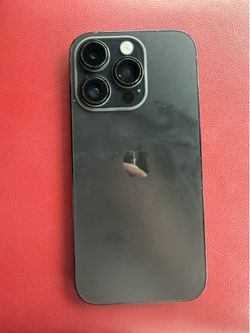 iPhone 14 Pro 128gb Unlocked