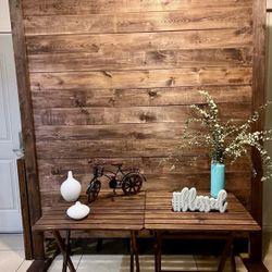 Party Backdrop / Adorno De Fiesta 