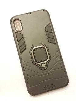 iPhone Xs Max Drop Protection Case