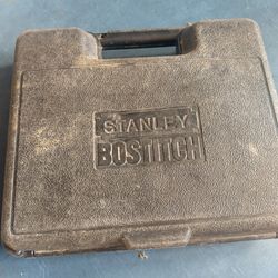 Staple Gun 