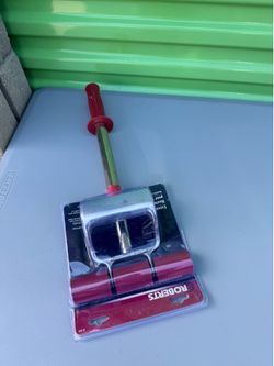 Roberts Conventional Tiler Roller