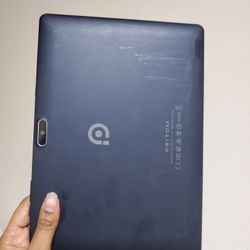 Samsung Galaxy Tablet Unlocked Plus Warranty 