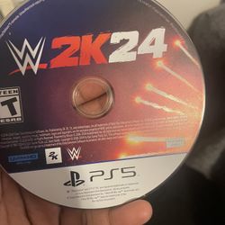 Ps5 Items With PS4