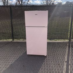 Fridge 28”