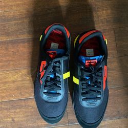 Puma Shoes