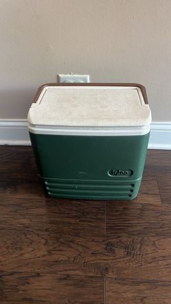 Cooler