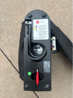 Air compressor for car or tires or bikes or balls