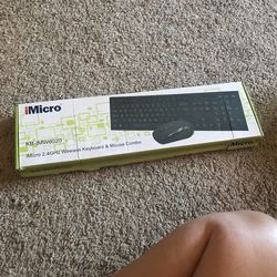 Brand New ! Never Used