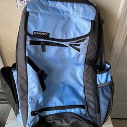 Easton Ghost Baseball Bag