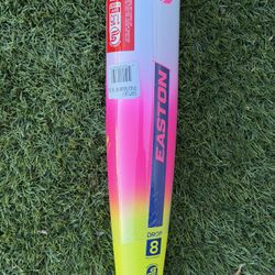 BRAND NEW -8 30/22 Dub 🔥⚾️