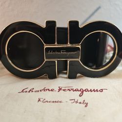 Salvatore Ferragamo Belt 