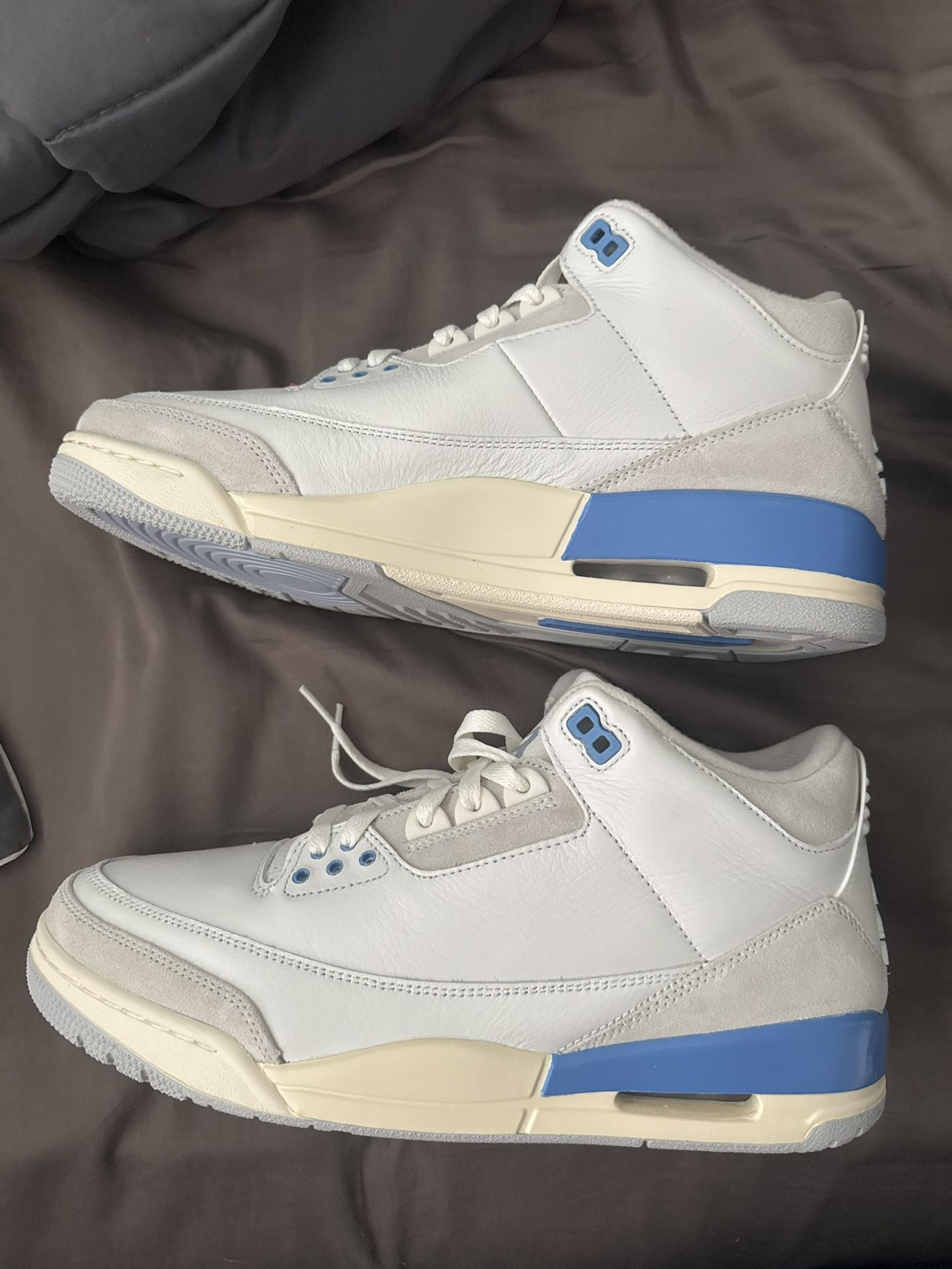 Air Jordan 3