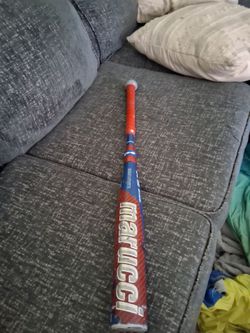 baseball bats for sale
