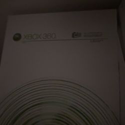 Lego Xbox 360