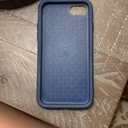 Cellphone Case